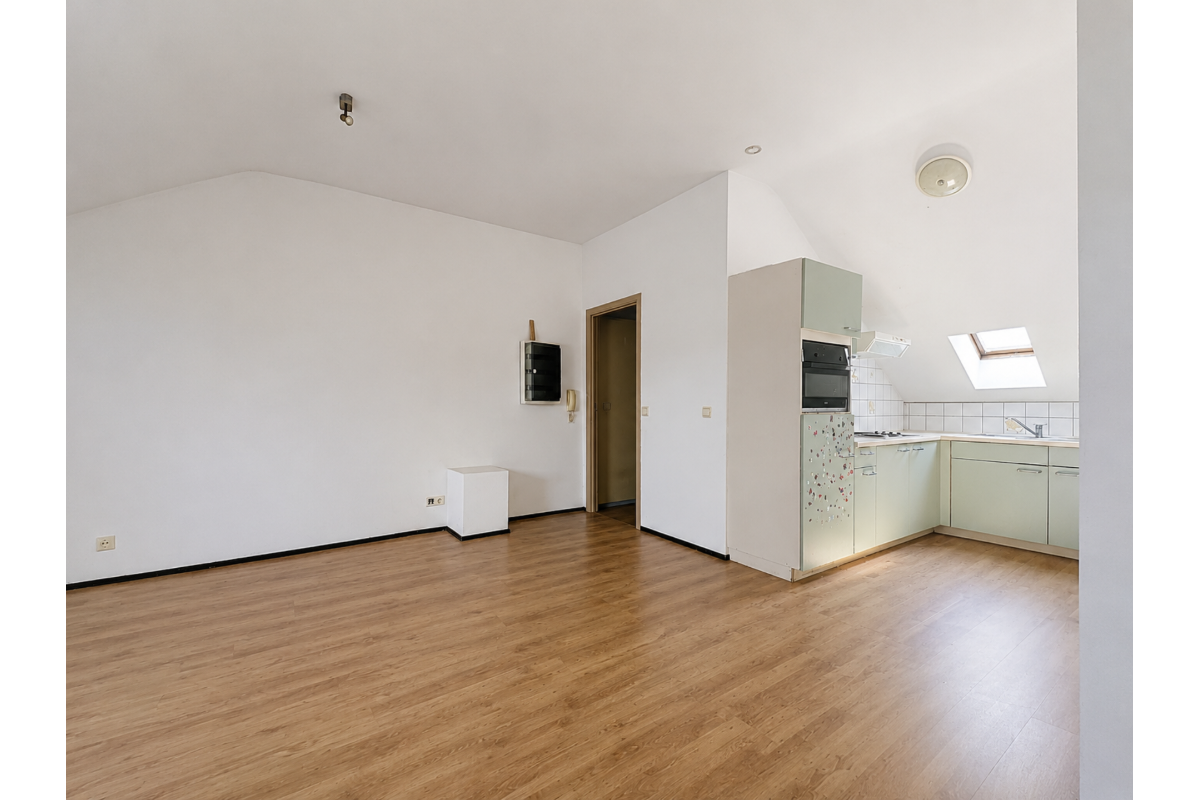 Maison à vendre à Châtelet 6200 195000.00€ 3 chambres 160.00m² - annonce 790537