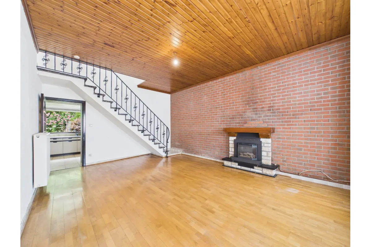 Maison à vendre à Le Roeulx 7070 195000.00€ 2 chambres 154.00m² - annonce 790058
