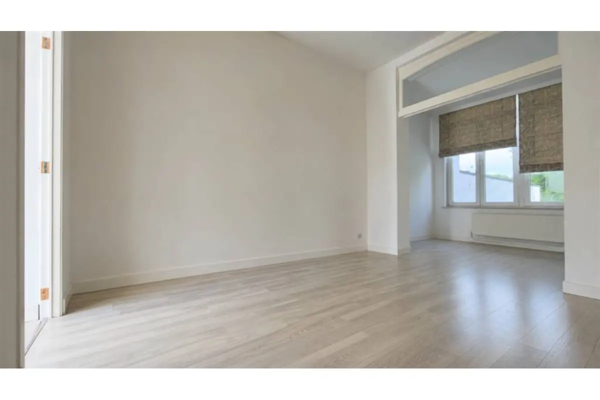 Appartement à louer à Tournai 7500 825.00€ 2 chambres m² - annonce 792200