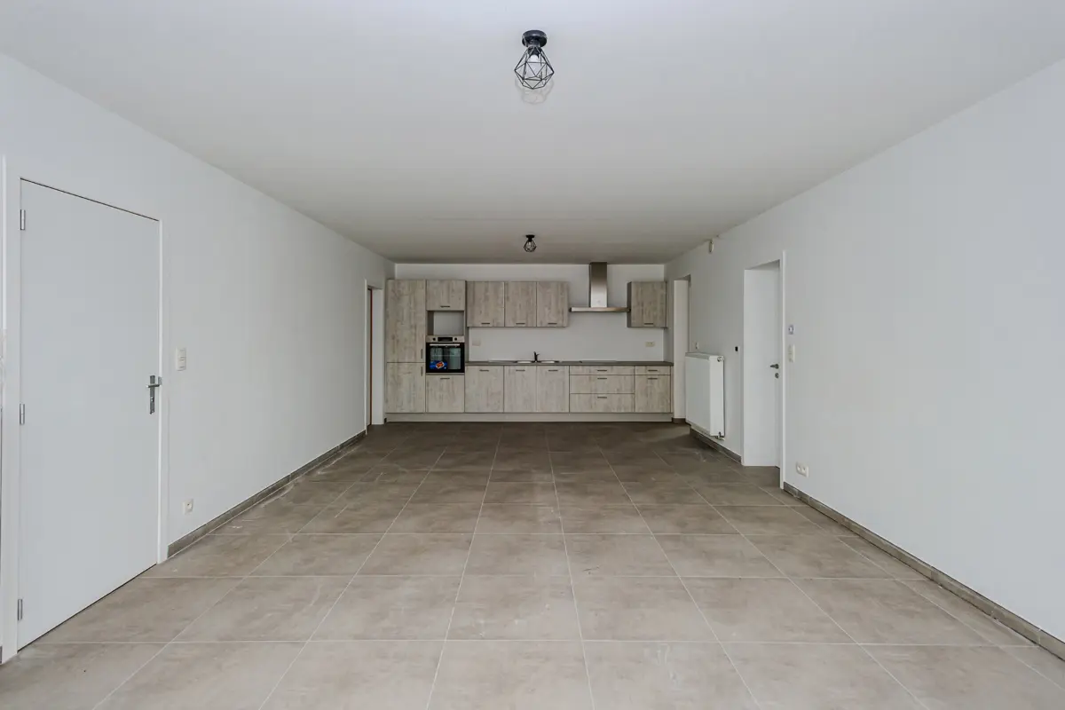 Rez-de-chaussée à vendre à Dour 7370 180000.00€ 2 chambres 85.00m² - annonce 791935