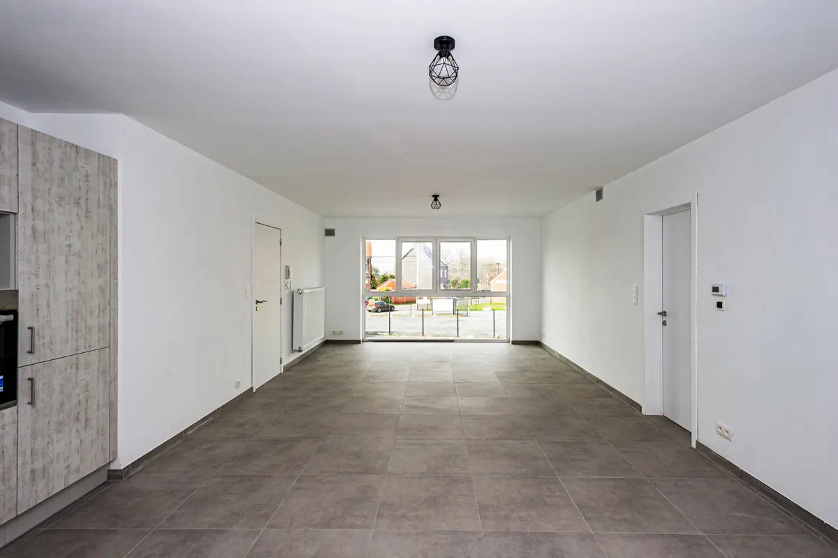 Appartement à vendre à Dour 7370 170000.00€ 2 chambres 85.00m² - annonce 791934
