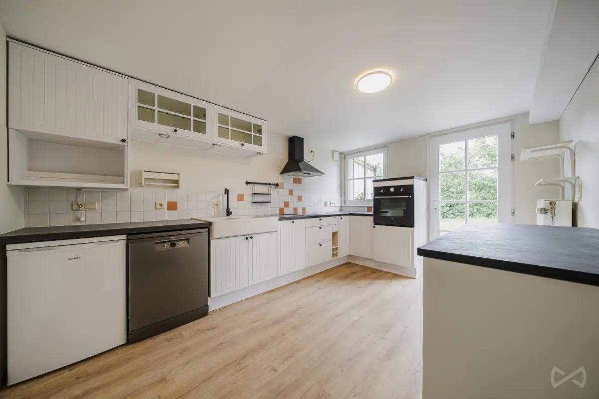 Maison à  à Fagnolle 5600 197000.00€ 3 chambres 111.00m² - annonce 793726