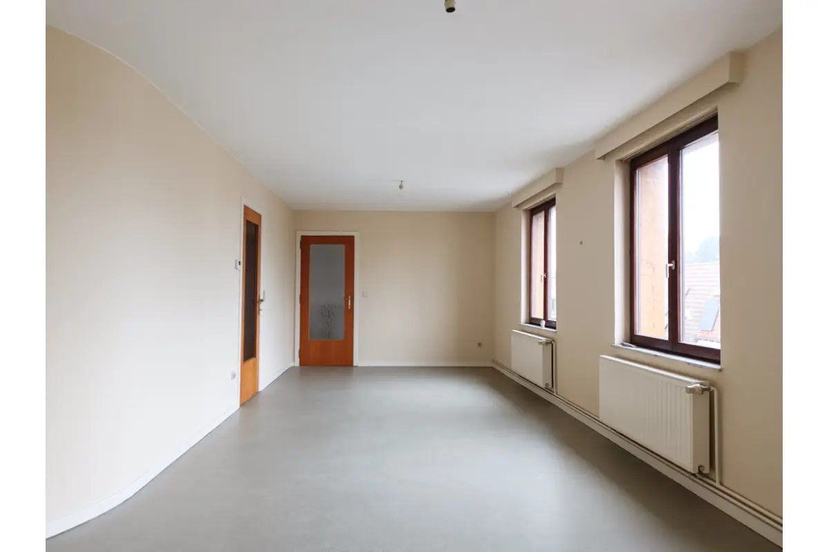 Appartement à louer à Tournai 7500 780.00€ 2 chambres 99.00m² - annonce 793982