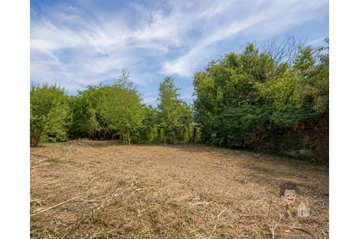 Terrain à vendre à Courcelles 6180 74900.00€  chambres m² - annonce 796361