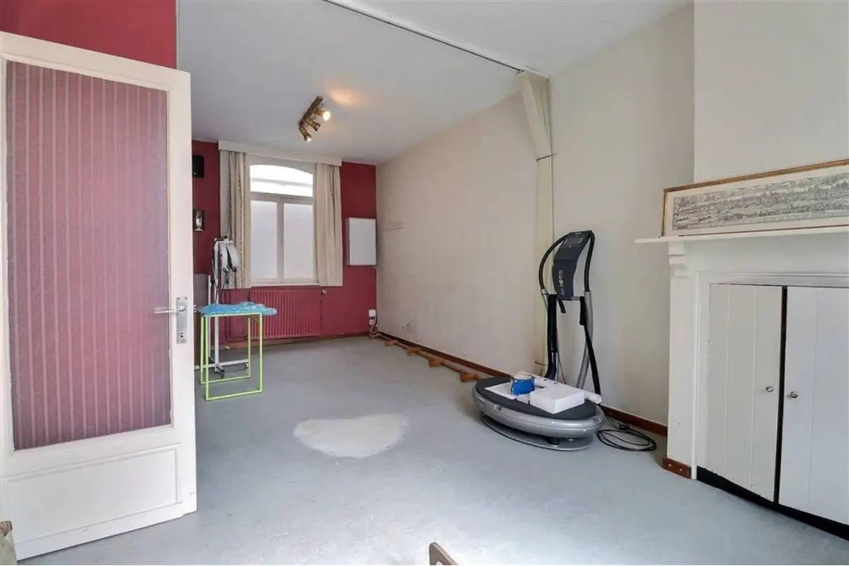 Maison à vendre à Bizet 7783 130000.00€ 2 chambres 81.00m² - annonce 798017