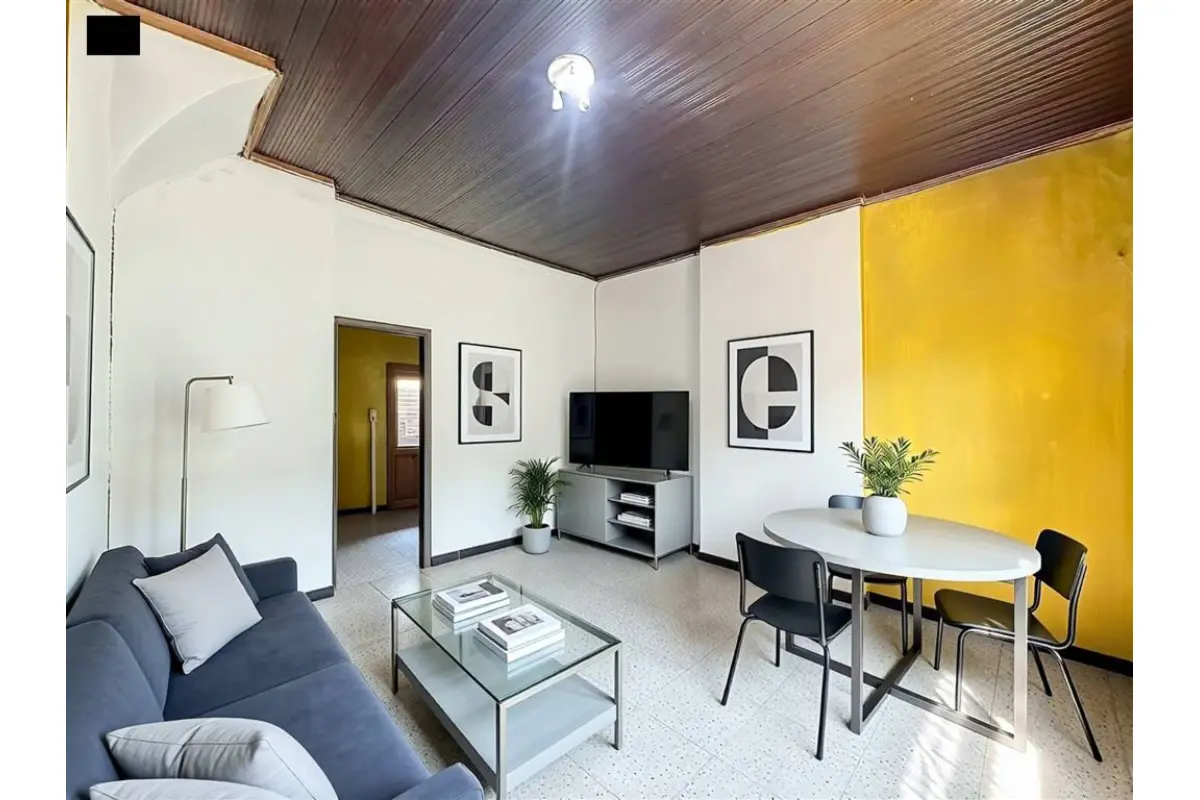 Maison à vendre à Gilly 6060 80000.00€ 1 chambres 63.00m² - annonce 798913