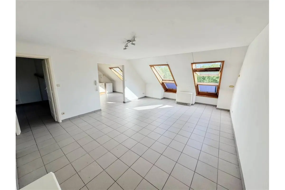 Appartement à vendre à Sivry 6470 89000.00€ 1 chambres 77.00m² - annonce 801616