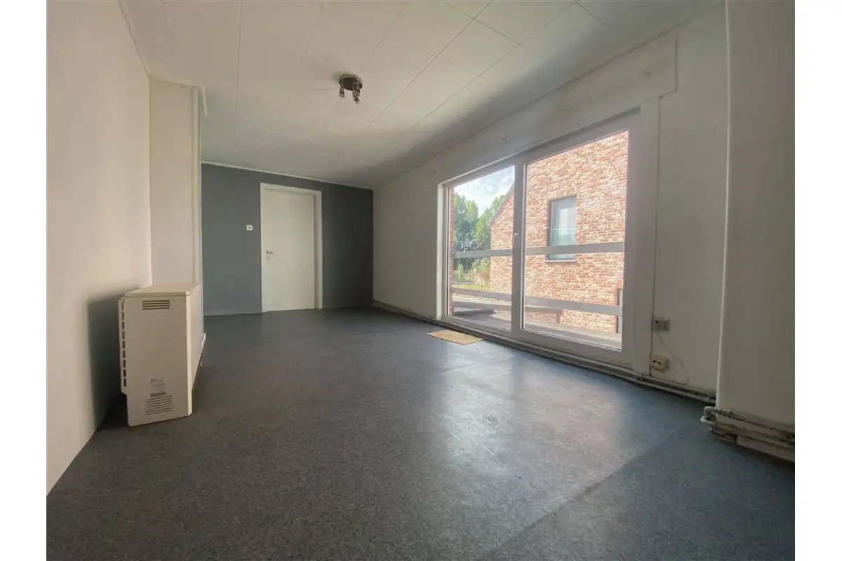 Appartement à louer à Buissenal 7911 650.00€ 2 chambres 65.00m² - annonce 803595