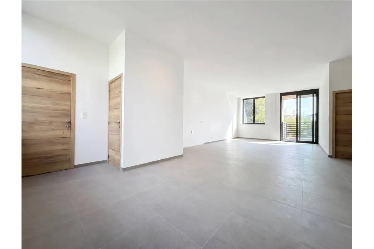 Appartement à vendre à Chimay 6460 160000.00€ 2 chambres 80.00m² - annonce 807424