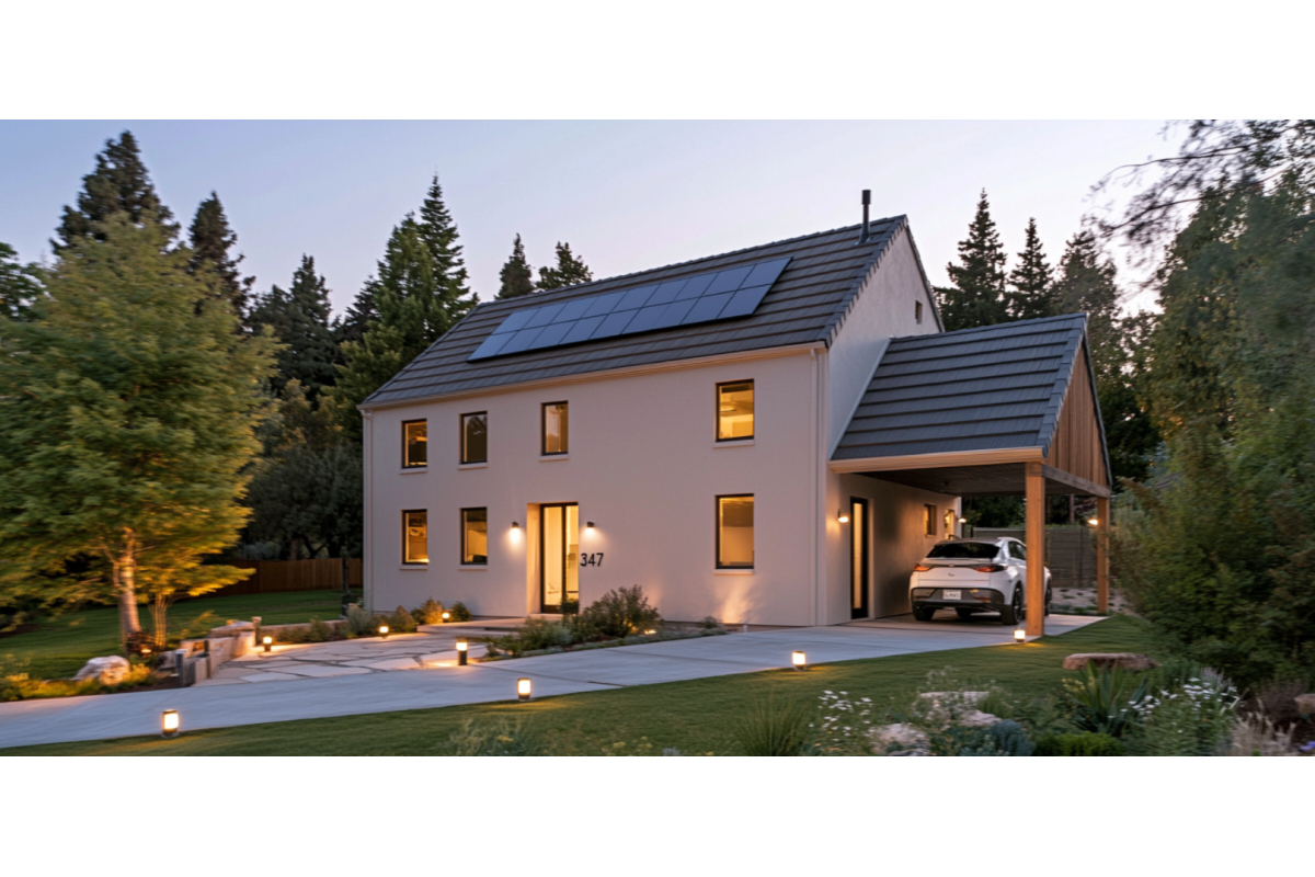Maison à  à Brugelette 7940 367000.00€ 3 chambres 155.00m² - annonce 808137