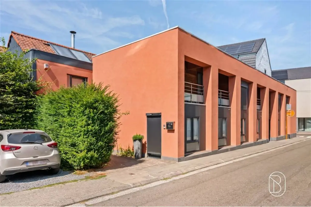 Appartement à vendre à Dottignies 7711 299000.00€ 3 chambres 400.00m² - annonce 809184