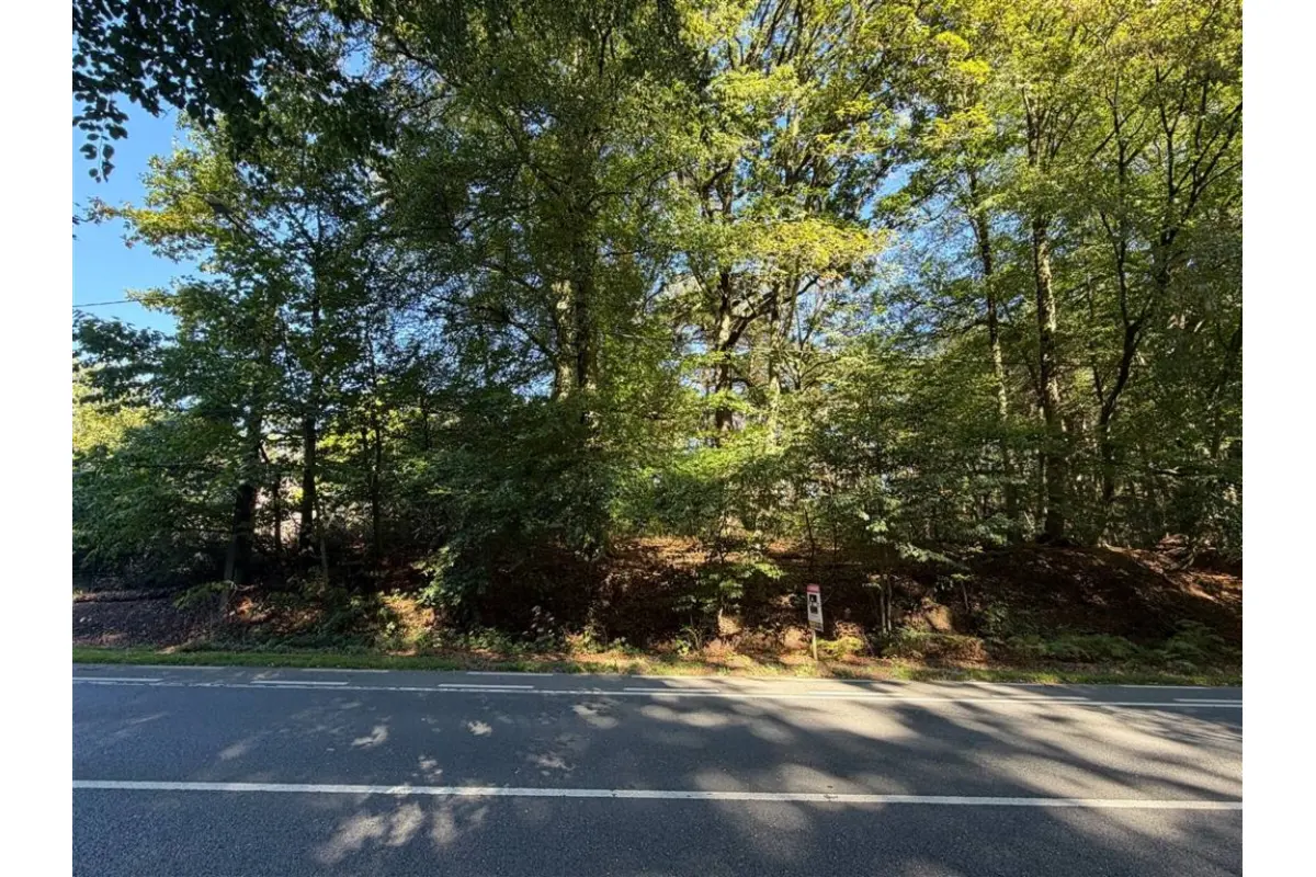 Terrain à vendre à Stambruges 7973 140000.00€  chambres m² - annonce 813241
