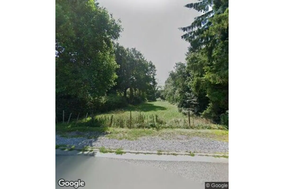 Terrain à bâtir à vendre à Ransart 6043 150000.00€  chambres m² - annonce 813553