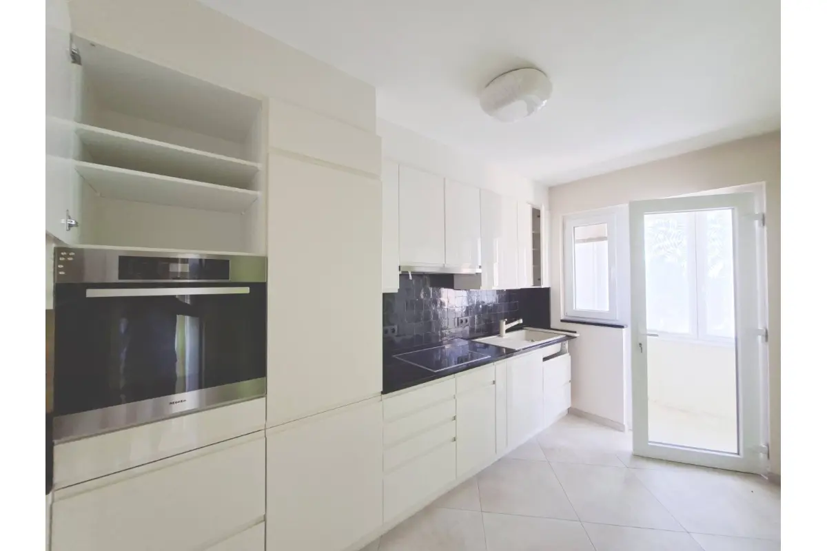 Appartement à vendre à Charleroi 6000 175000.00€  chambres 113.00m² - annonce 815918