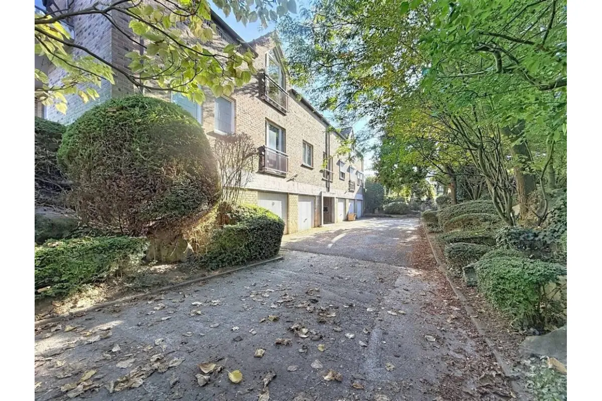 Appartement à vendre à Warcoing 7740 175000.00€ 2 chambres 88.00m² - annonce 816664