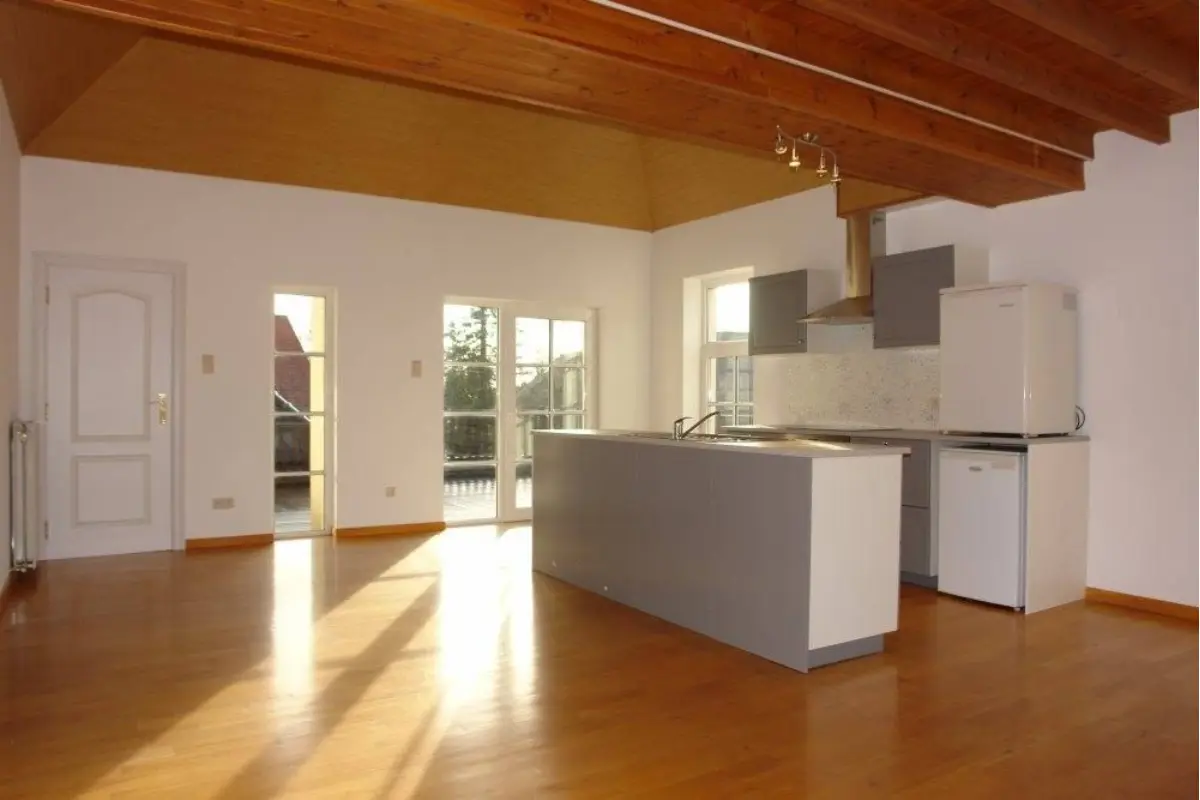 Appartement à louer à Warcoing 7740 775.00€ 2 chambres 180.00m² - annonce 819018