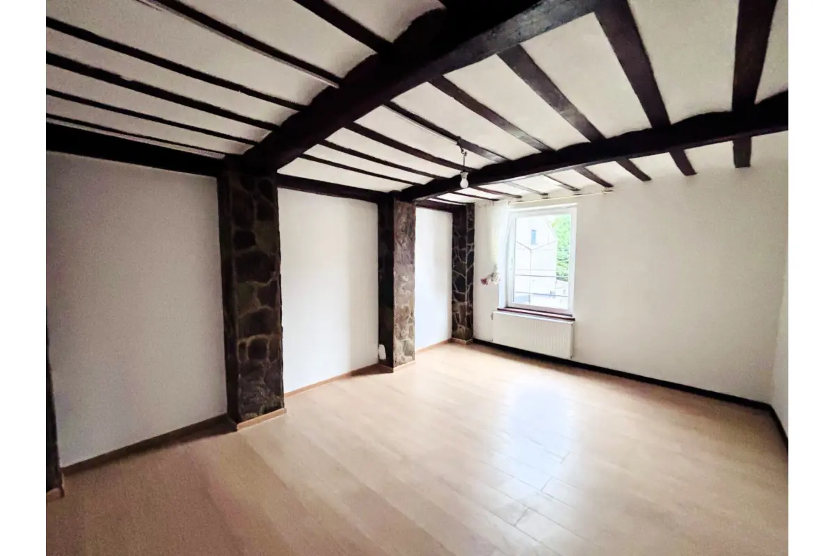 Maison à louer à Jumet 6040 600.00€ 1 chambres 200.00m² - annonce 820392