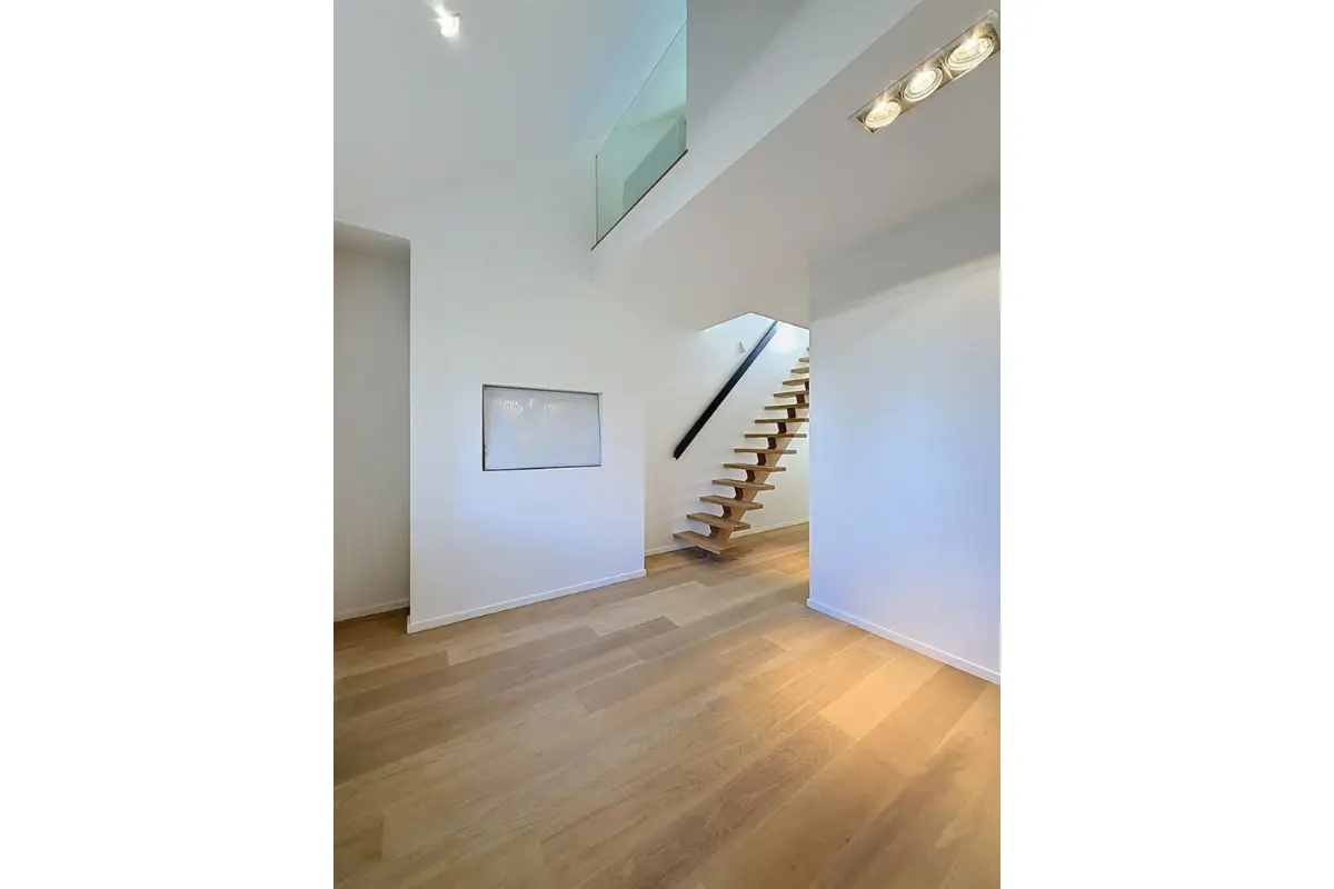 Appartement à  à Tournai 7500 780.00€ 1 chambres m² - annonce 820928
