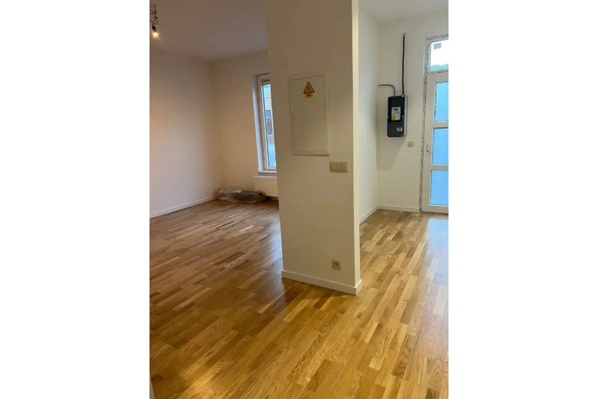 Maison à louer à Jumet 6040 1740.00€  chambres m² - annonce 821565