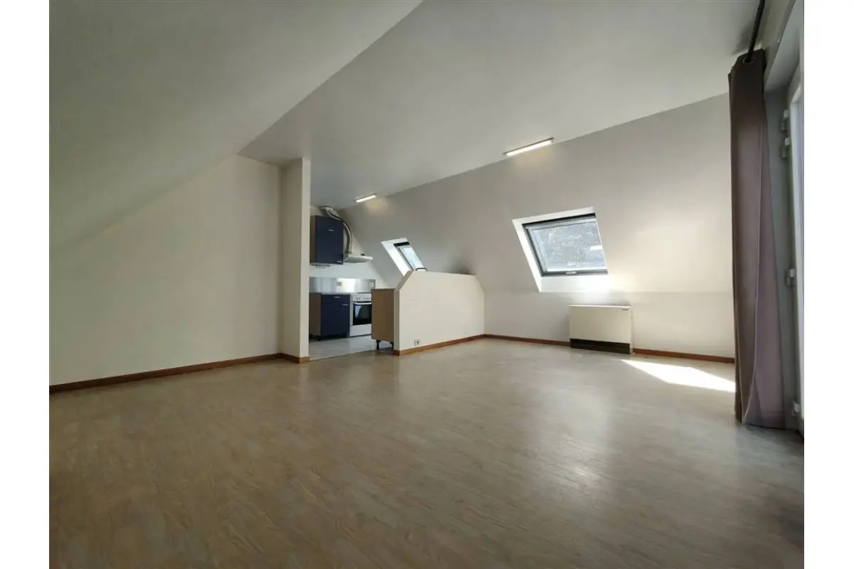 Appartement à louer à Kain 7540 820.00€ 2 chambres 60.00m² - annonce 822752