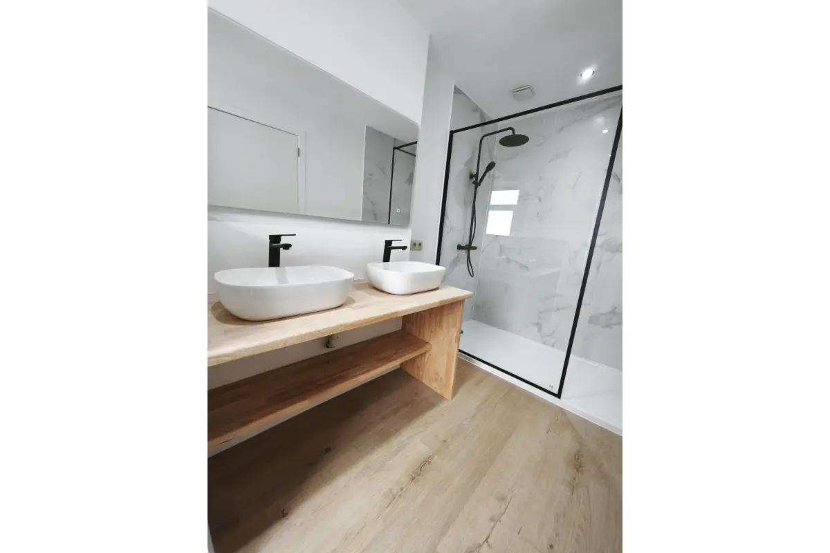 Maison à vendre à Jumet 6040 229000.00€ 2 chambres 101.00m² - annonce 824210