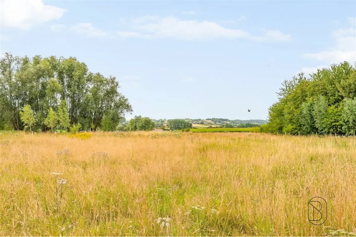 Terrain à vendre à Wodecq 7890 139500.00€  chambres m² - annonce 824387