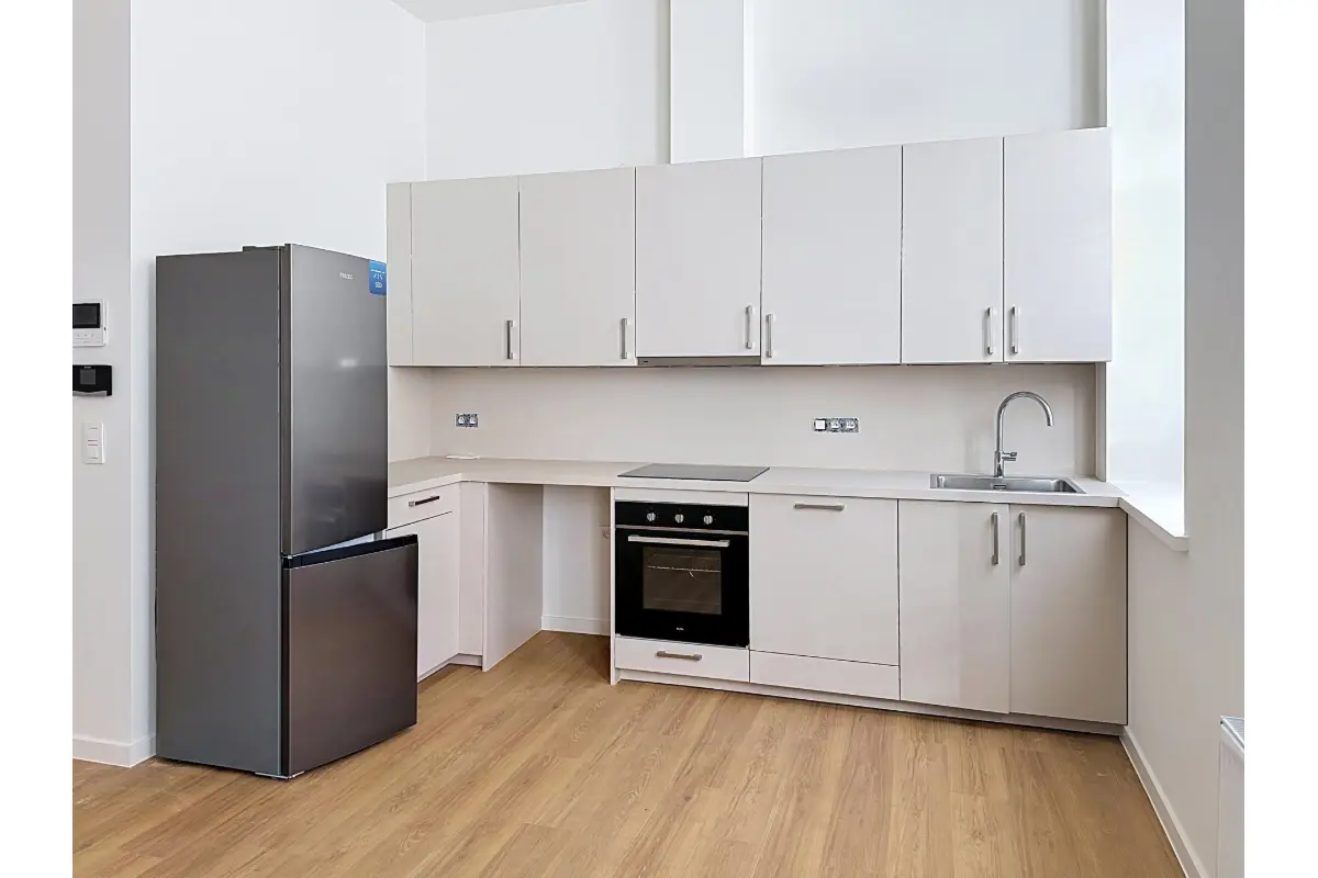 Appartement à louer à Ath 7800 925.00€ 2 chambres 85.00m² - annonce 826447