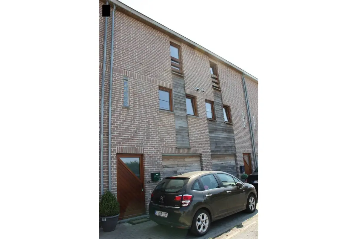 Maison à louer à Wayaux 6210 1100.00€ 4 chambres 150.00m² - annonce 827996