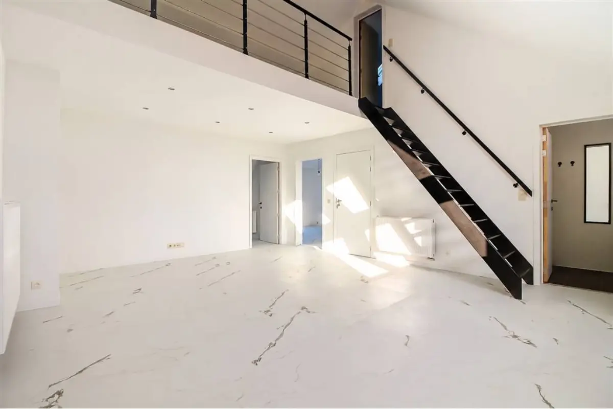 Appartement à vendre à Pecq 7740 200000.00€ 3 chambres 109.00m² - annonce 830071